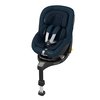 Автокрісло MAXI-COSI Mica 360 PRO i-Size Authentic Blue, зображення 10