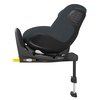 Автокрісло MAXI-COSI Mica 360 PRO i-Size Authentic Graphite, зображення 11