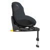 Автокрісло MAXI-COSI Mica 360 PRO i-Size Authentic Graphite, зображення 3