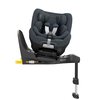 Автокрісло MAXI-COSI Mica 360 PRO i-Size Authentic Graphite, зображення 4