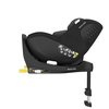 Автокрісло MAXI-COSI Mica PRO ECO i-Size Authentic Black, зображення 17