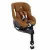 Автокрісло MAXI-COSI Mica PRO ECO i-Size Authentic Cognac, зображення 11