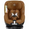 Автокрісло MAXI-COSI Mica PRO ECO i-Size Authentic Cognac, зображення 13