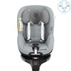 Автокрісло MAXI-COSI Mica PRO ECO i-Size Authentic Grey, зображення 11