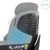 Автокрісло MAXI-COSI Mica PRO ECO i-Size Authentic Grey, зображення 13