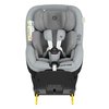 Автокрісло MAXI-COSI Mica PRO ECO i-Size Authentic Grey, зображення 9