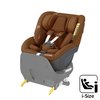 Автокрісло MAXI-COSI Pearl 360 Authentic Cognac, зображення 12