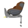 Автокрісло MAXI-COSI Pearl 360 Authentic Cognac, зображення 9