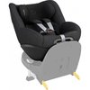 Автокрісло MAXI-COSI Pearl 360 Pro Authentic Black, зображення 2