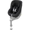 Автокрісло MAXI-COSI Pearl 360 Pro Authentic Black, зображення 4