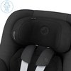 Автокрісло MAXI-COSI Pearl 360 Pro Authentic Black, зображення 10