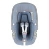 Автокрісло MAXI-COSI Pebble 360 Essential Blue, зображення 10