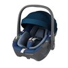 Автокрісло MAXI-COSI Pebble 360 Essential Blue, зображення 4