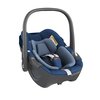 Автокрісло MAXI-COSI Pebble 360 Essential Blue, зображення 6