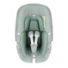 Автокрісло MAXI-COSI Pebble 360 Essential Green, зображення 4