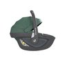 Автокрісло MAXI-COSI Pebble 360 Essential Green, зображення 7