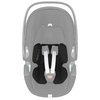 Автокрісло MAXI-COSI Pebble 360 Pro2 Essential Black, зображення 11