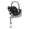 Автокрісло MAXI-COSI Pebble 360 Pro2 Essential Black, зображення 12