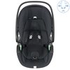 Автокрісло MAXI-COSI Pebble 360 Pro2 Essential Graphite, зображення 22