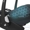 Автокрісло MAXI-COSI Pebble 360 Pro2 Essential Graphite, зображення 23