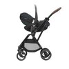 Автокрісло MAXI-COSI Pebble 360 Pro2 Essential Graphite, зображення 5