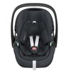 Автокрісло MAXI-COSI Pebble 360 Pro2 Essential Graphite, зображення 7