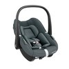 Автокрісло MAXI-COSI Pebble S Tonal Graphite, зображення 2