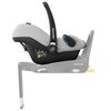 Автокрісло MAXI-COSI Rock Nomad Grey, зображення 5
