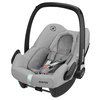 Автокрісло MAXI-COSI Rock Nomad Grey