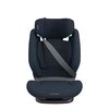 Автокрісло MAXI-COSI RodiFix Pro 2 i-Size Authentic Blue, зображення 4