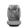 Автокрісло MAXI-COSI RodiFix Pro 2 i-Size Authentic Grey, зображення 3