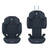 Автокрісло MAXI-COSI RodiFix R i-Size Authentic Blue, зображення 11