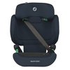 Автокрісло MAXI-COSI RodiFix R i-Size Authentic Blue, зображення 4