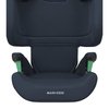Автокрісло MAXI-COSI RodiFix R i-Size Authentic Blue, зображення 5