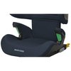 Автокрісло MAXI-COSI RodiFix R i-Size Authentic Blue, зображення 9