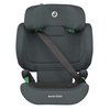 Автокрісло MAXI-COSI RodiFix R i-Size Authentic Graphite, зображення 4