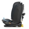 Автокрісло MAXI-COSI Titan Plus I-Size Authentic Black, зображення 12
