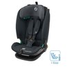 Автокрісло MAXI-COSI Titan Plus I-Size Authentic Black, зображення 11