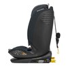 Автокрісло MAXI-COSI Titan Plus I-Size Authentic Black, зображення 8