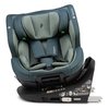 Автокрісло Osann Flame360 i-Size Universe Green, зображення 5