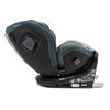 Автокрісло Osann Flame360 i-Size Universe Green, зображення 6