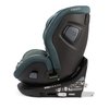 Автокрісло Osann Flame360 i-Size Universe Green, зображення 7