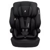 Автокрісло Osann Jazzi Isofix i-Size Black, зображення 2