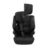 Автокрісло Osann Jazzi Isofix i-Size Black, зображення 4