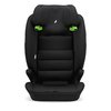 Автокрісло Osann Lupo Isofix i-Size Black, зображення 10