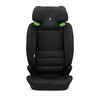Автокрісло Osann Lupo Isofix i-Size Black, зображення 11