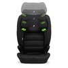 Автокрісло Osann Lupo Isofix i-Size Black, зображення 12