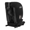 Автокрісло Osann Lupo Isofix i-Size Black, зображення 13