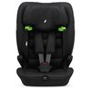 Автокрісло Osann Lupo Isofix i-Size Black, зображення 2
