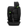 Автокрісло Osann Lupo Isofix i-Size Black, зображення 3